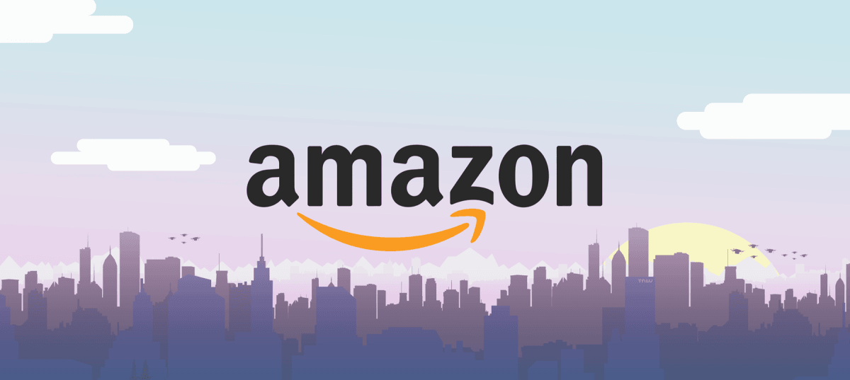 Amazon CloudFront Edge