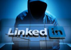Nclose confirms Linkedin is under cyber risk