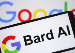 Google Bard Debuts in Swahili, Expanding Language Reach